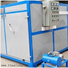 all kinds of glass machine